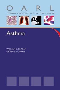 Asthma