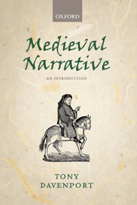 Medieval Narrative