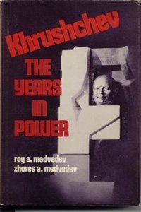 Khrushchev