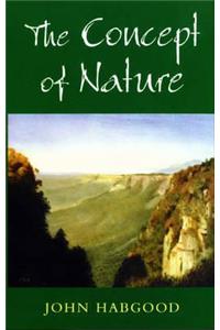 Concept of Nature