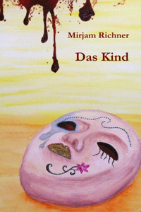 Kind