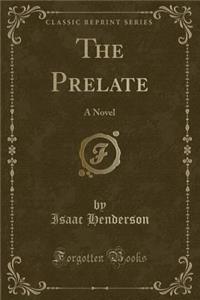 The Prelate