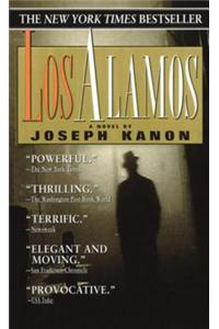 Los Alamos