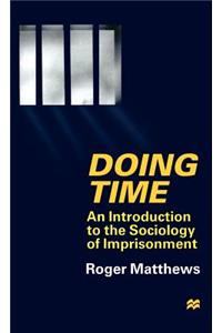 Doing Time
