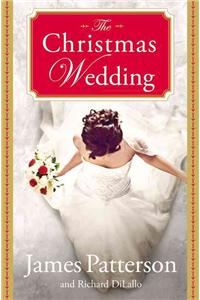 CHRISTMAS WEDDING