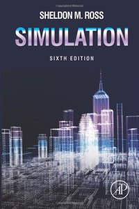 Simulation