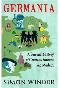 Germania