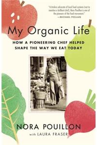 My Organic Life