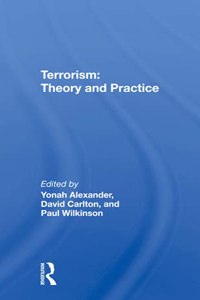 Terrorism
