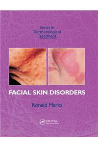 Facial Skin Disorders