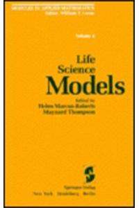 Modules in Applied Mathematics