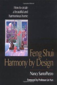 Feng Shui: Harmony by Design