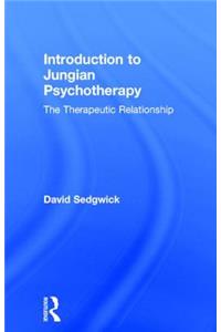 Introduction to Jungian Psychotherapy