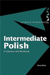 Intermediate Polish