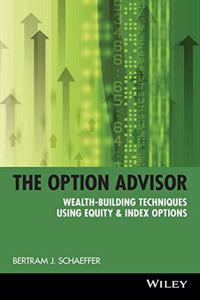 Option Advisor