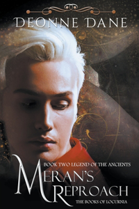 Meran's Reproach