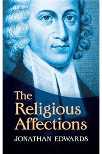 The Religious Affections