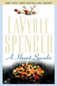 A Heart Speaks
