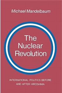 Nuclear Revolution