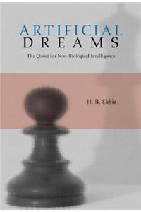 Artificial Dreams