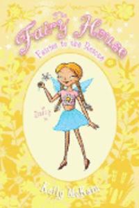 Fairies to the Rescue