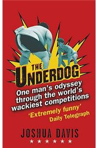 Underdog