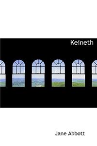 Keineth