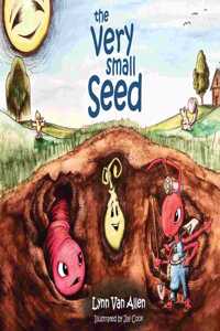 Very Small Seed