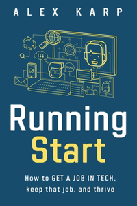 Running Start