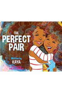 The Perfect Pair