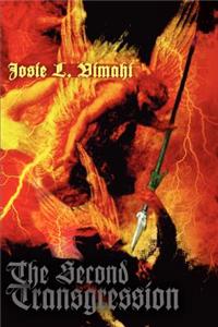 Second Transgression