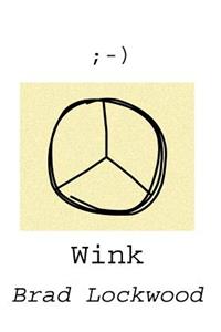 Wink