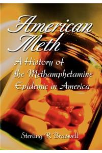 American Meth