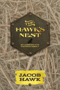 Hawk's Nest