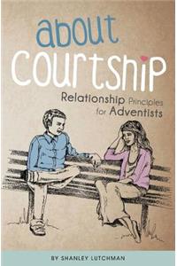 About Courtship