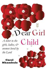 Dear Girl Child