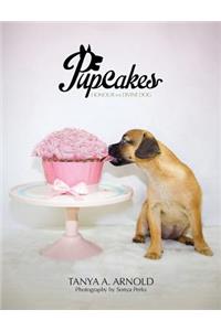 Pupcakes