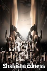 Break Through II