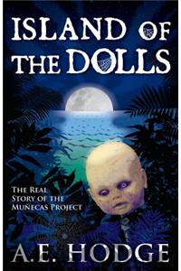 Island of the Dolls