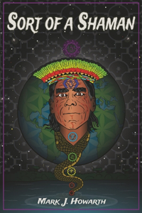 Sort of a Shaman