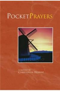 Pocket Prayers