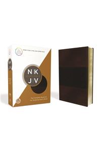 Study Bible-NKJV-Full Color