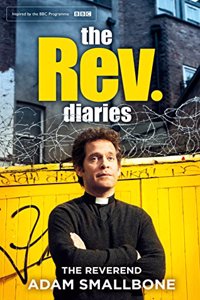 Rev Diaries