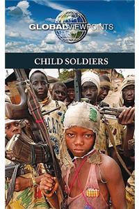 Child Soldiers