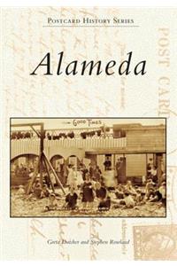 Alameda