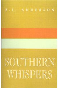 Southern Whispers