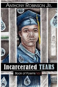 Incarcerated Tears