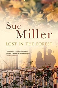 Lost in the Forest