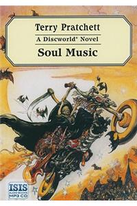 Soul Music