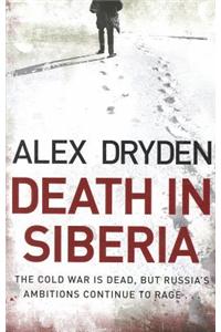 Death In Siberia